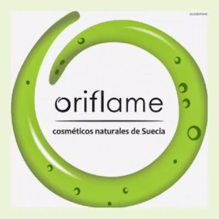 Oriflame official Karshi