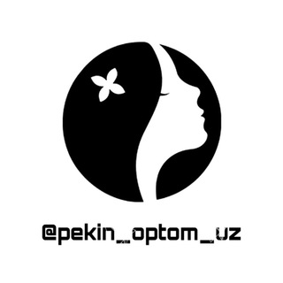 🎀OPTOM PEKIN🎀