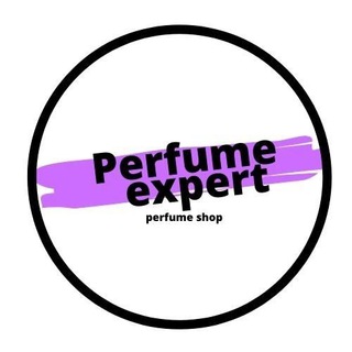 Perfume expert