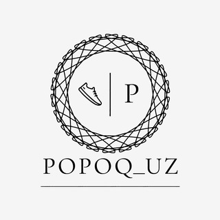 Popoq_uz