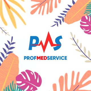 🏥 Profmedservice - высокое качество и профессионализм!🇺🇿