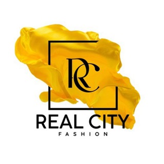 Real City | Rasmiy kanal