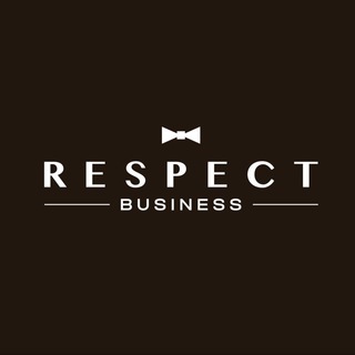 RESPECT BUSINESS