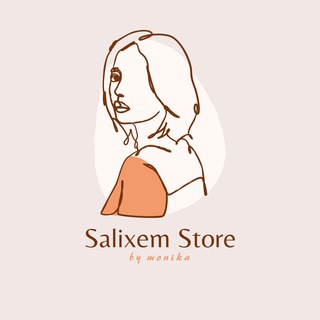 Salixem store✨