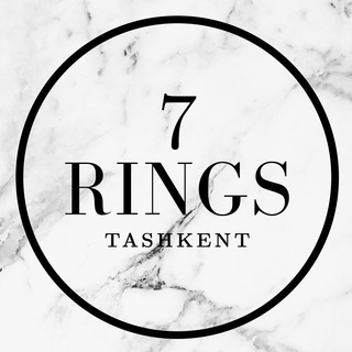 7rings.tashkent