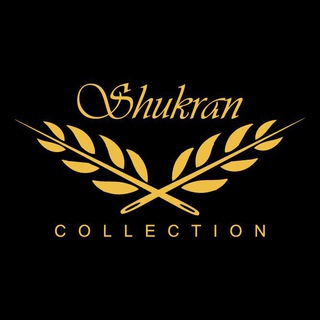 Shukran Collection