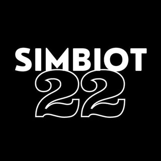 Оптом | Турция | Мужское |SIMBIOT_MEN