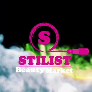 🌸 STILIST STORE 🌸