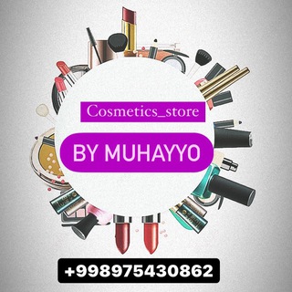 Cosmetics_store