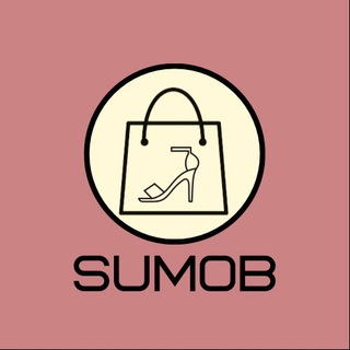 SUMOB