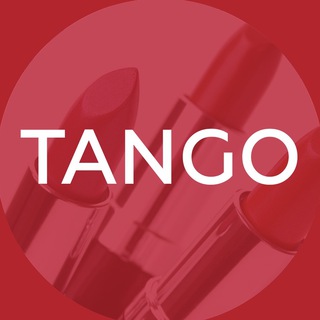 tango_uz