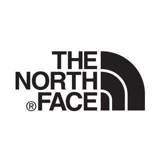 The North Face Uzbekistan