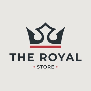 The Royal Store