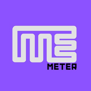 Meter.uz