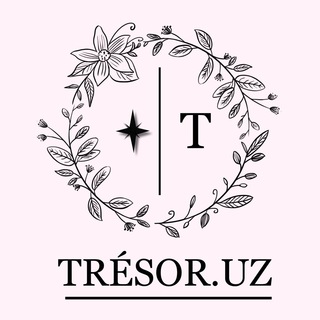 Trésor.uz