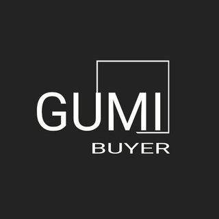 Скромная одежда из Турции Gumi