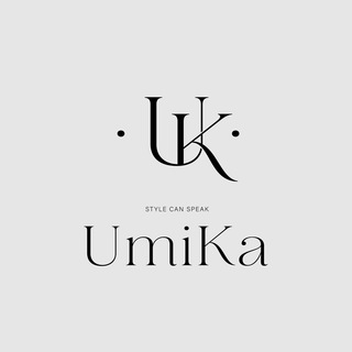 ❤Umika_fashion_shop❤