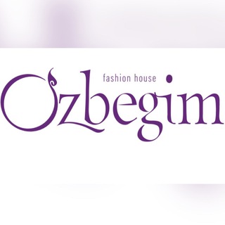 O'ZBEGIM Boutique (Markiza collection)