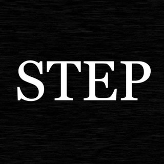 STEP