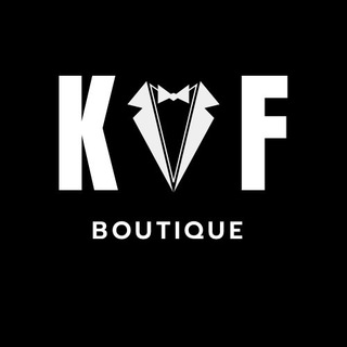 KIF MEN'S SHOP