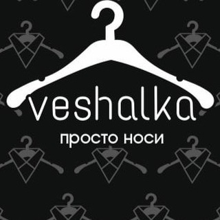 Veshalka.shopuz