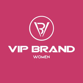 Vip Brand Women