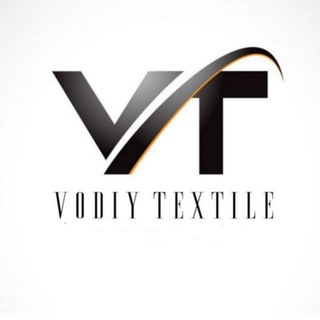 TEXTILE VODIY