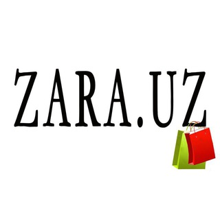 woman.zara.uz