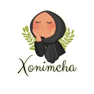 Xonimcha