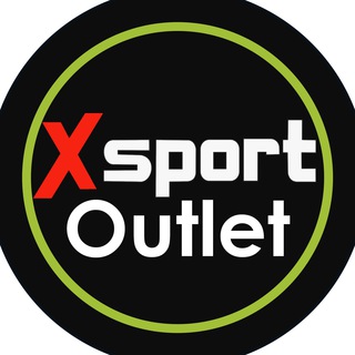 Xsport2010.uz OUTLET