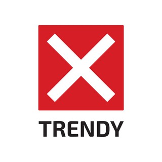 Xtrendy