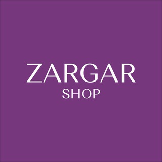 ZargarShop