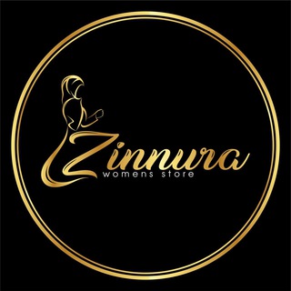 Zinnura women store