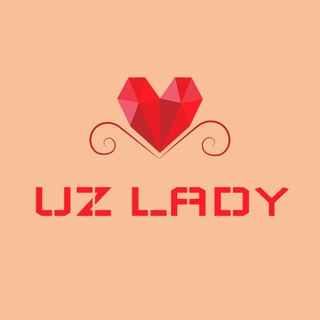 👑 UZ LADY 👑