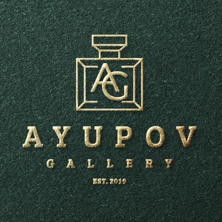 Ayupov Gallery