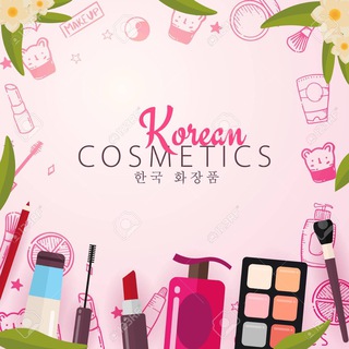 🇰🇷Korean Cosmetics🇰🇷