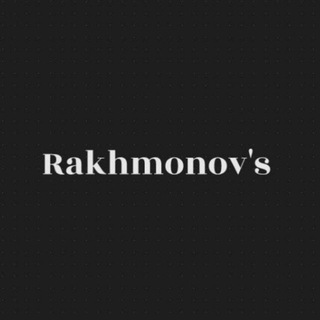 Dr.Rakhmonov AR