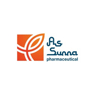 As Sunna Pharmaceutical