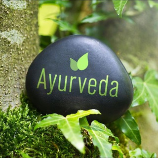 AYURVEDA 🌿