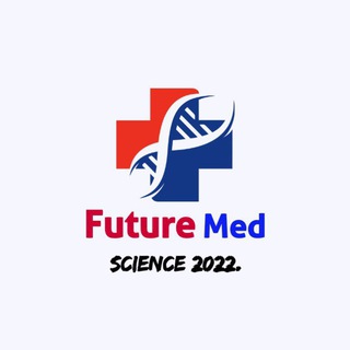 Future Med Science 2022.