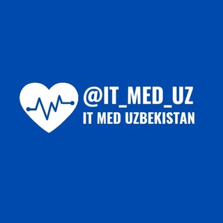 IT_MED_Uzbekistan