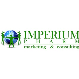 Imperium Pharm