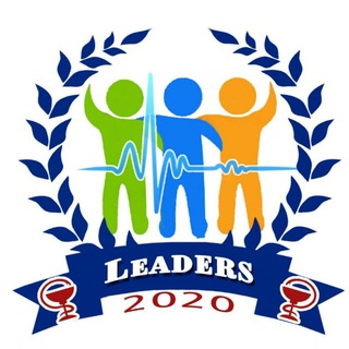 Leaders.uz