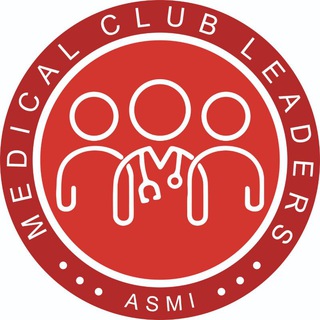 Medical Leaders' Club (Official)