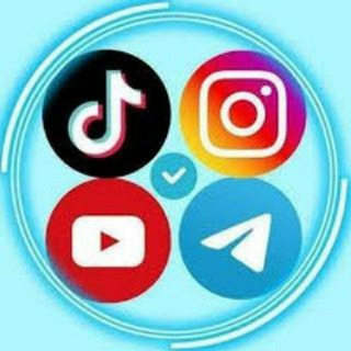 NAKRUTKA INSTAGRAM TELEGRAM