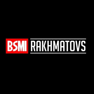 Rakhmatovs