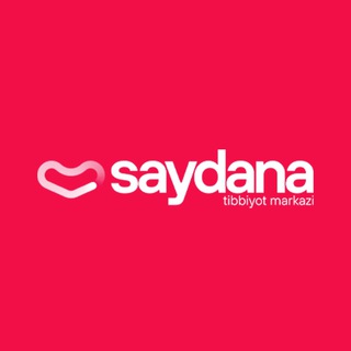 Saydana_DM