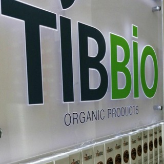 Tibbio - Tibomed 🍃