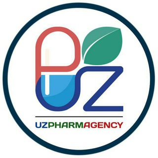 Uzpharmagency