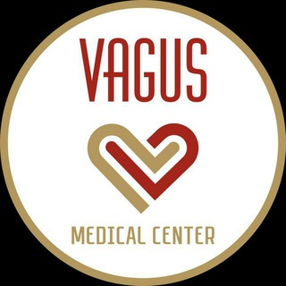 VAGUS MEDICAL CENTER